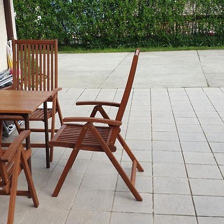 Relax Sea View Apartment Laguna 97 Izola Zewnętrze zdjęcie