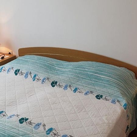 Relax Sea View Apartment Laguna 97 Izola Zewnętrze zdjęcie