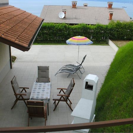Relax Sea View Apartment Laguna 97 Izola Zewnętrze zdjęcie