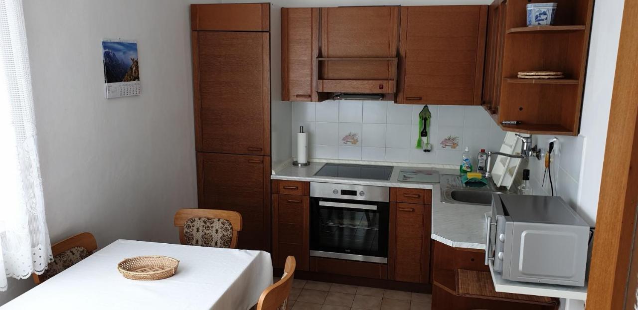 Relax Sea View Apartment Laguna 97 Izola Zewnętrze zdjęcie